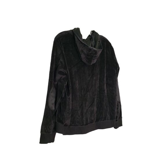 Evan Picone Jacket - Picture 4 of 5